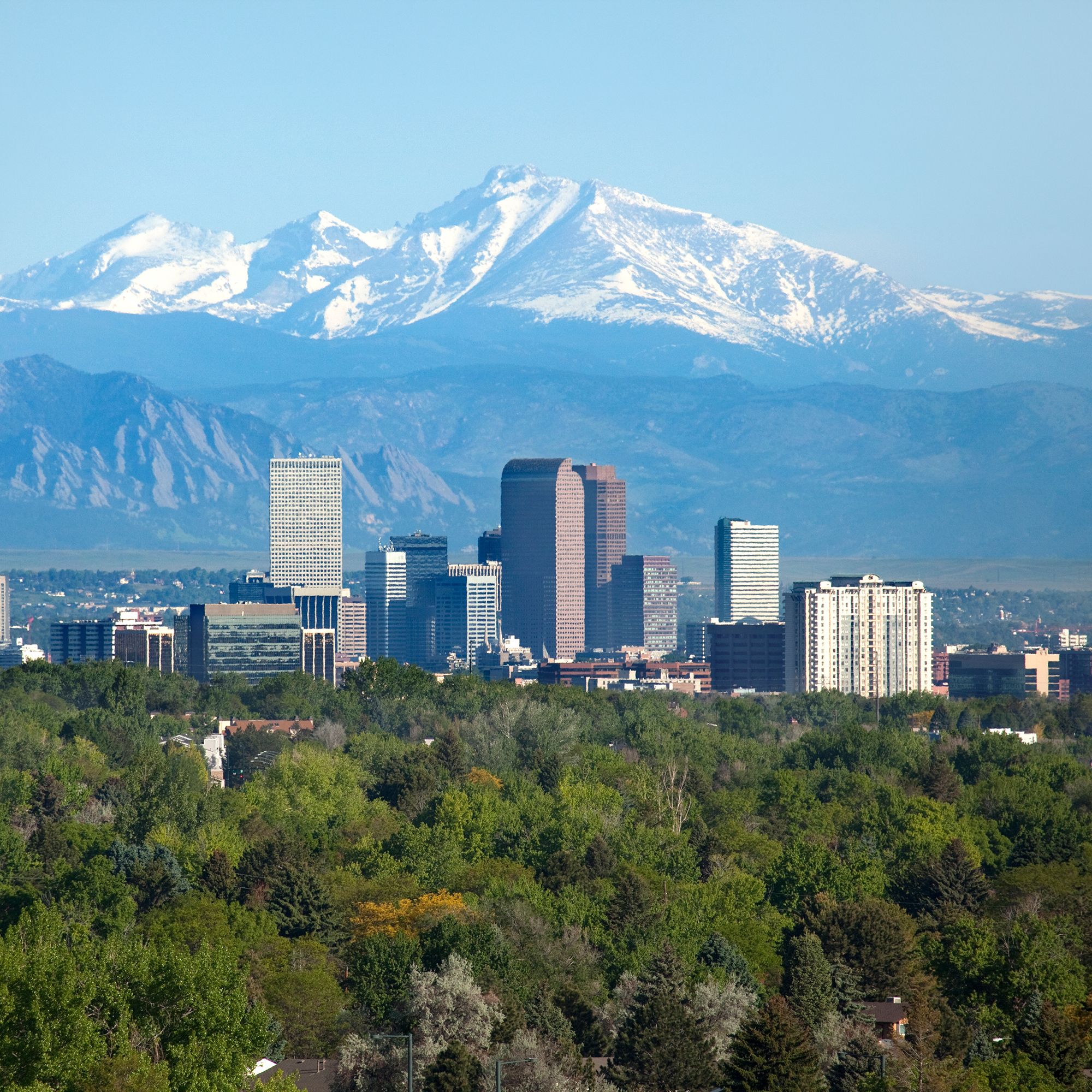 Backpage Denver Colo