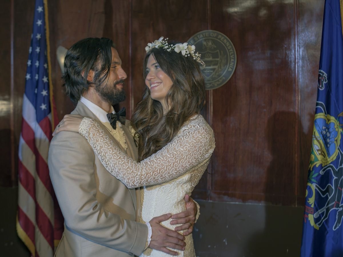 mandy moore’s parents are not fans of her this is us character