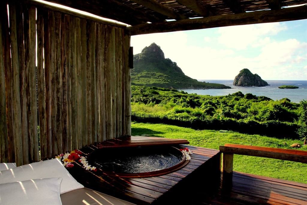 these hotels are more romantic than the notebook