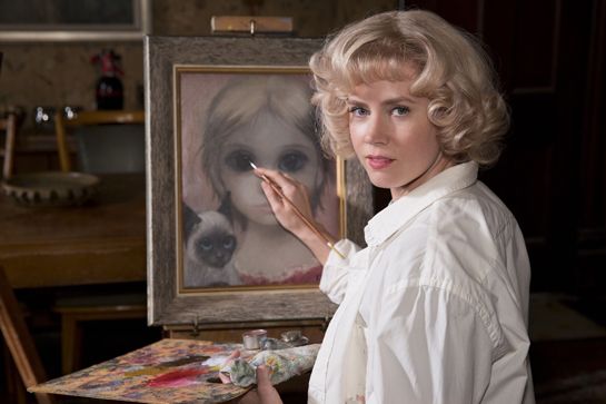 the only movies worth watching on netflix right now