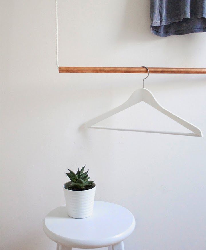 10 ways to refresh your apartment for under $50