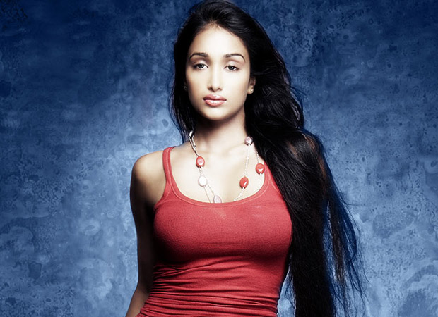 jiah khan case: bombay high court dismisses rabia khan’s petition