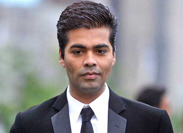 karan johar feels terrible about his apology video over working with pakistani actors