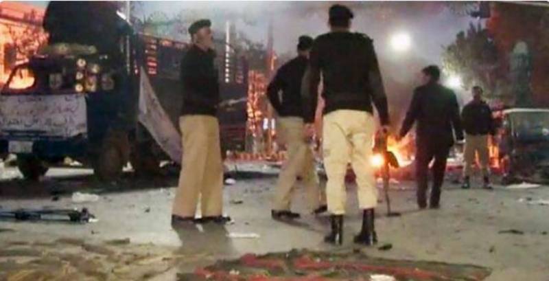 lahore-blast-site