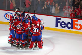 montreal