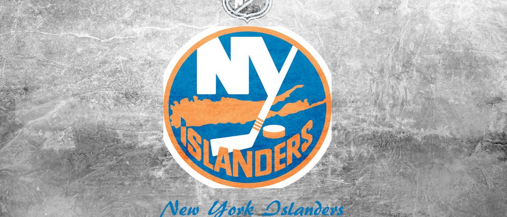 nyislanders toronto maple leafs beat new york islanders 4-3 in ot