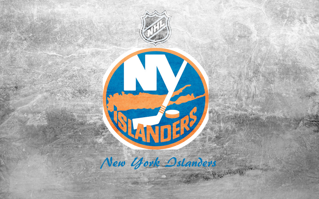 nyislanders