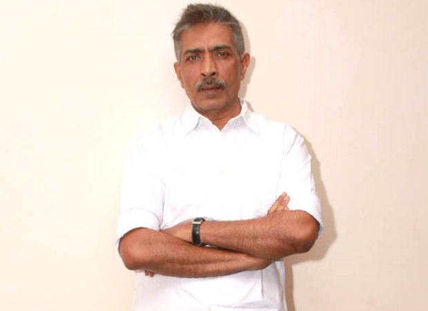 prakash-jha_145681798890