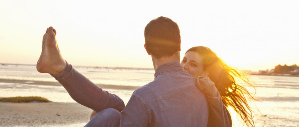 biggest mistakes in love relationships and how to avoid them