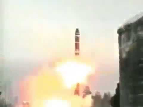 Russia Low-Tech Stealth Weapon Hiding in Plain Sight
