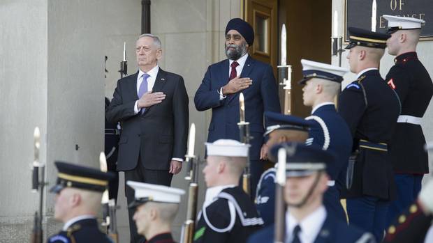 sajjan-mattis