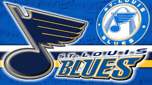 stlouisblues