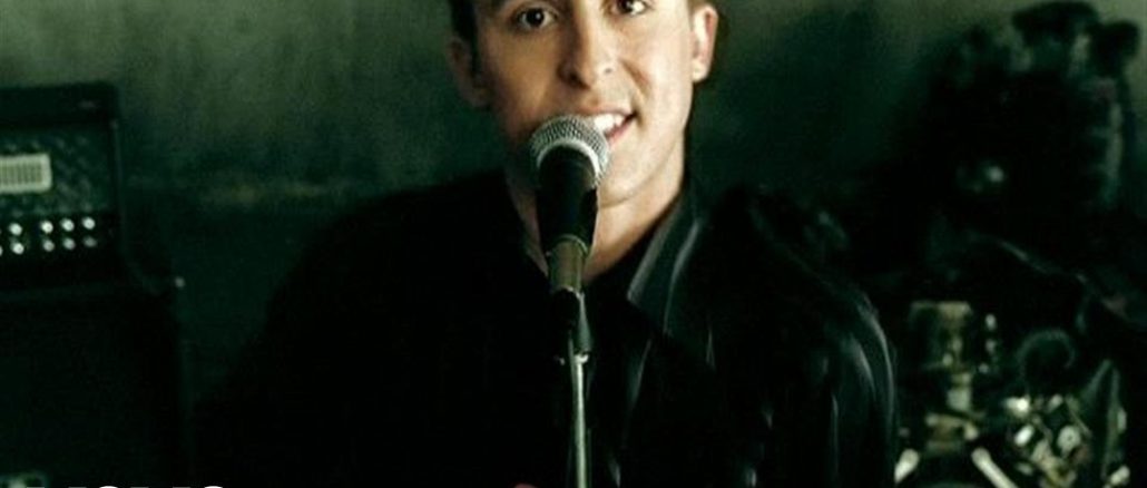 the most instagrammed l.a. landmarks