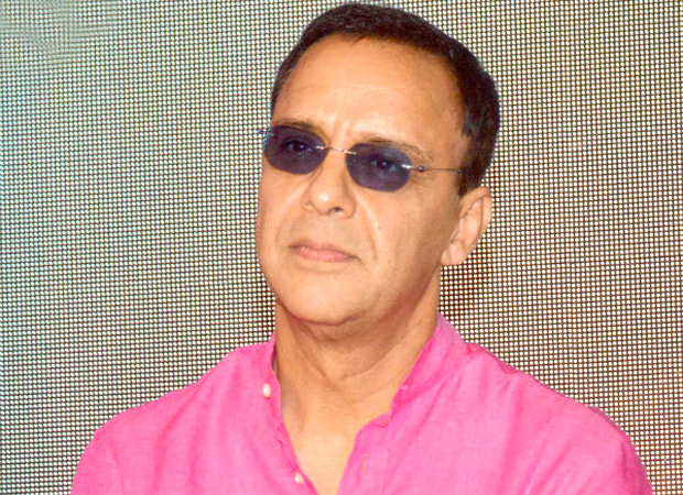 “aamir khan isn’t the king”, says filmmaker vidhu vinod chopra