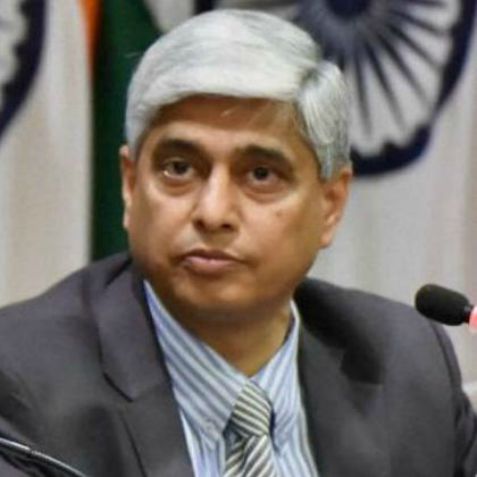 vikas-swarup