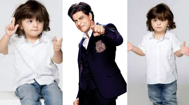 541079-467056-abram-srk