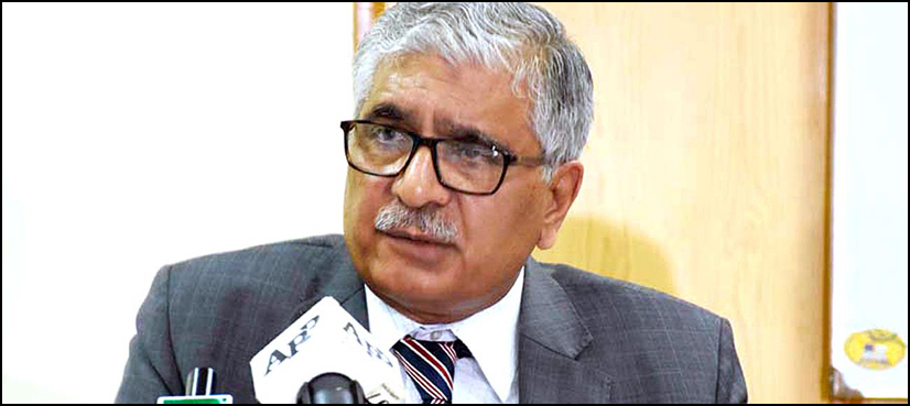 ASIF-BAJWA