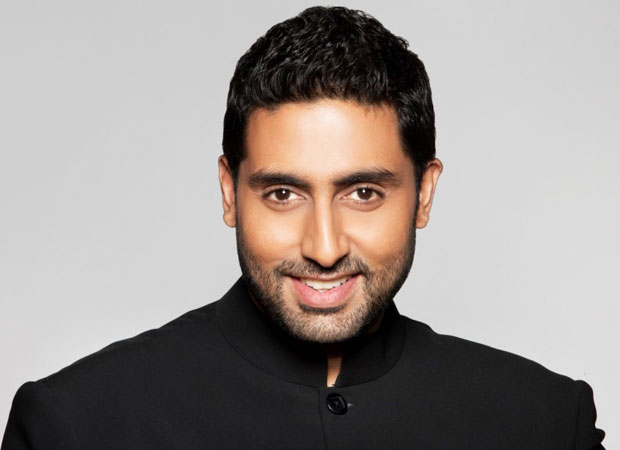 Abhishek Bachchan to be directed by Nishikant Kamat in KriArj Entertainment’s next