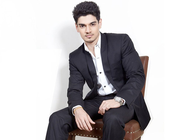 After Jacqueline Fernandez, Sooraj Pancholi now decides to turn cafe owner