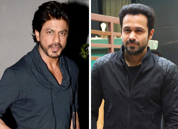 After Shah Rukh Khan, Emraan Hashmi to play a dwarf in Nikhil Advani’s next film