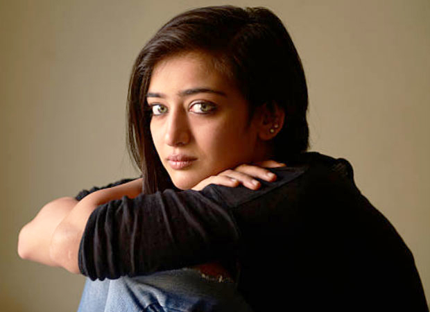 Akshara Haasan lashes out at Laali ki Shaadi Mein Laaddoo Deewana's distributor