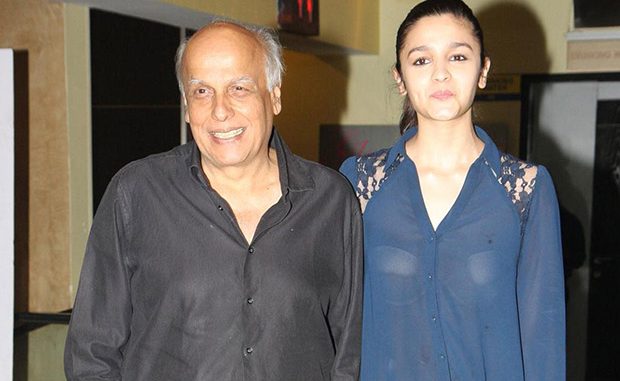 Man who threatened Mahesh and Alia Bhatt gets bail