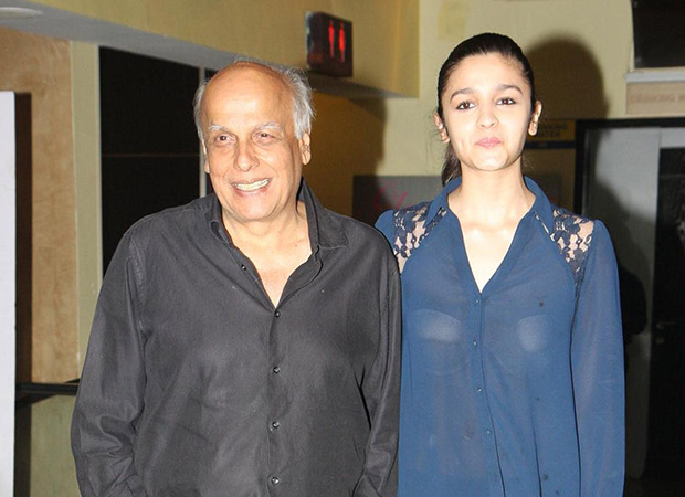 Alia-2