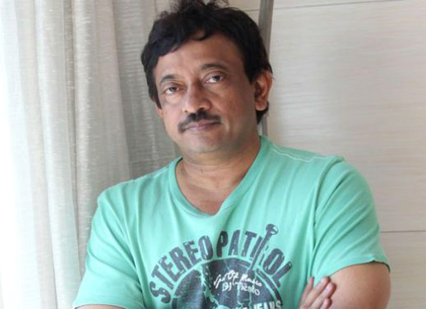 BREAKING ‘Allied Mazdoor Union’ to boycott Ram Gopal Varma, NCP leader Dr. Jitendra Awhad tells Ram Gopal Varma to apologise