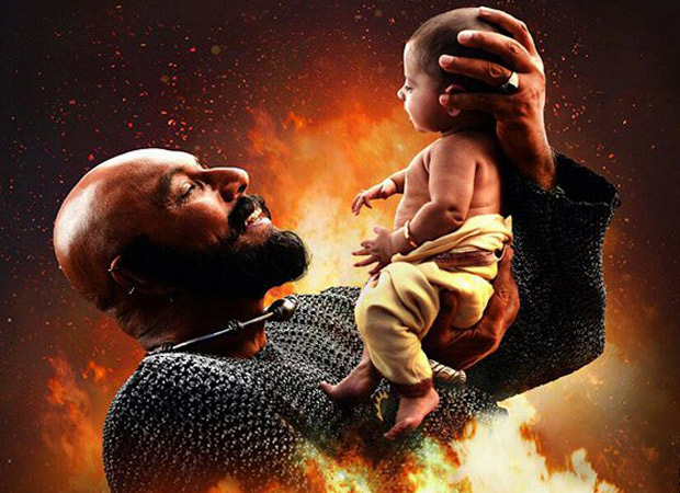 Bahubali-2-release-date-announced