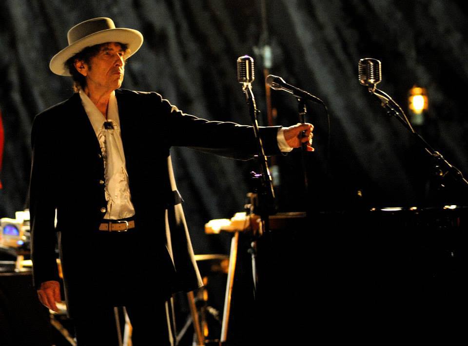 Beacon-Dylan-at-Mic-Orlandi-43.jpg