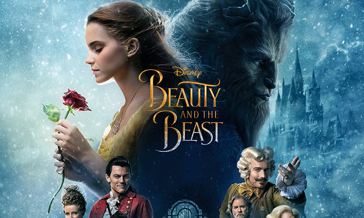 Beauty-and-the-Beast