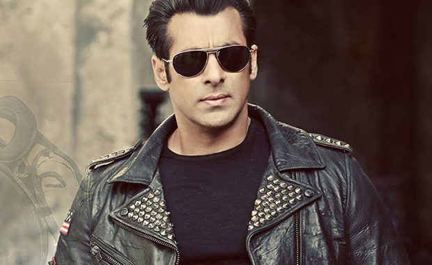 Blackbuck poaching case: Hearing for Salman Khan’s case adjourned till April 1 Blackbuck poaching case: Hearing for Salman Khan’s case adjourned till April 1