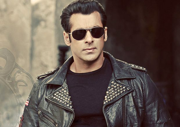 blackbuck poaching case: hearing for salman khan’s case adjourned till april 1