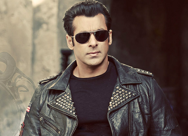 Blackbuck-poaching-case-Hearing-for-Salman-Khans-case-adjourned-till-April-1