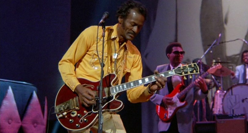 Chuck-Berry-Hail-Hail-Rock-and-Roll-816.jpg