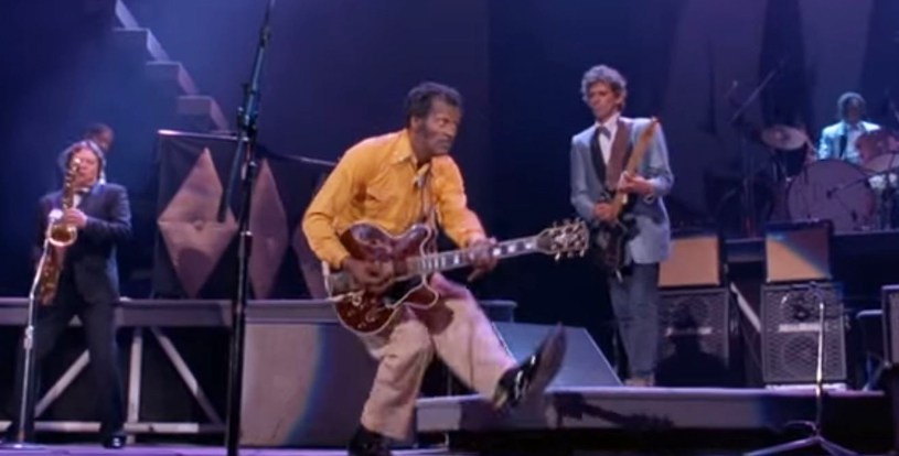 Chuck-Berry-Hail-Hail-Rock-and-Roll-Chuck-and-Keith-816.jpg