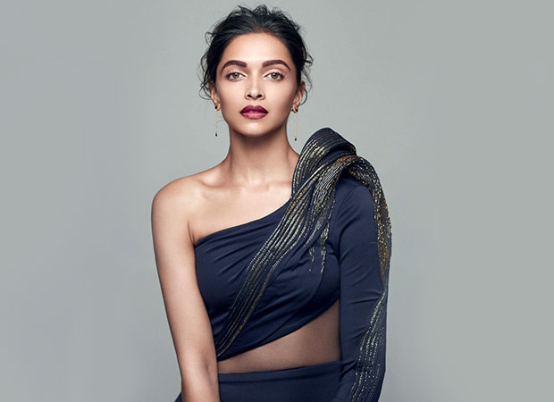 Deepika-Padukone04