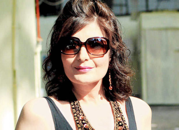 Former actress Sonu Walia files FIR after being harassed with obscene videos and calls news