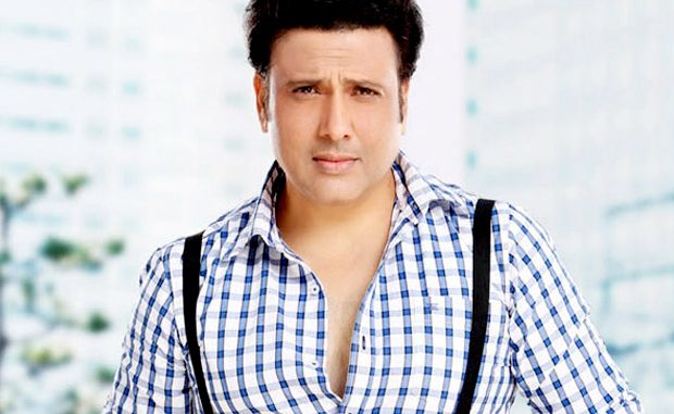 From Hero No. 1 to Aa Gaya Hero, Govinda From Hero No. 1 to Aa Gaya Hero, Govinda