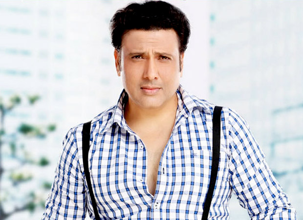 From Hero No. 1 to Aa Gaya Hero, why Govinda and his fans deserve better after 20 years