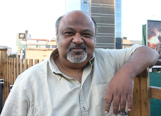 From Jolly LLB 2 to Laali Ki Shaadi Mein Laddoo Deewana, Saurabh Shukla plays the 'Father of the bride' again