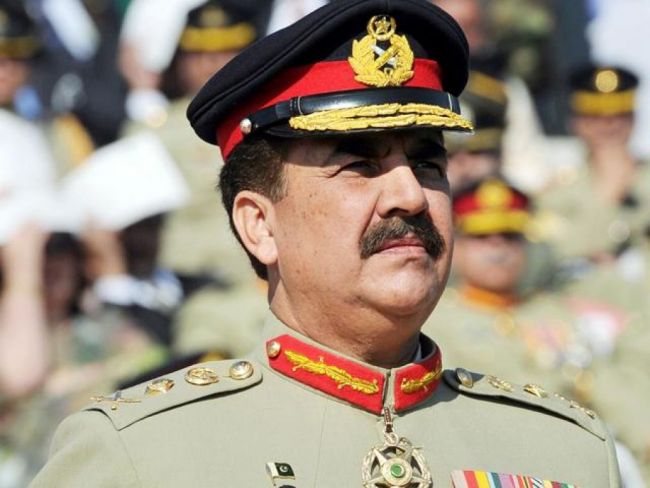 General-Raheel-Sharif