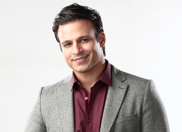 Here’s what Vivek Oberoi has planned for Women’s Day news