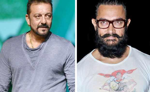 Sanjay Dutt changes release date of Bhoomi