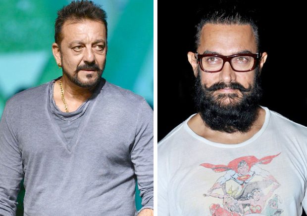 sanjay dutt changes release date of bhoomi