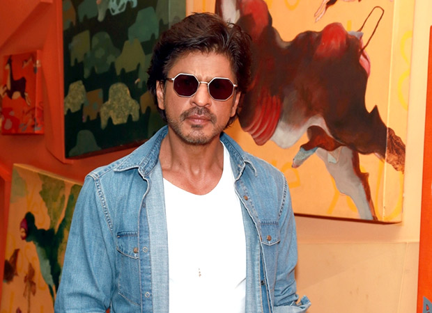 High Court puts a stay on summons issued to Shah Rukh Khan over death of a man during Raees promotions