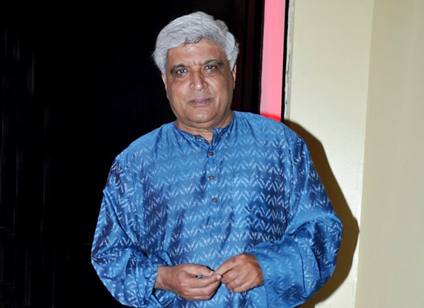 Javed Akhtar condemns fundamentalist attacks on singers