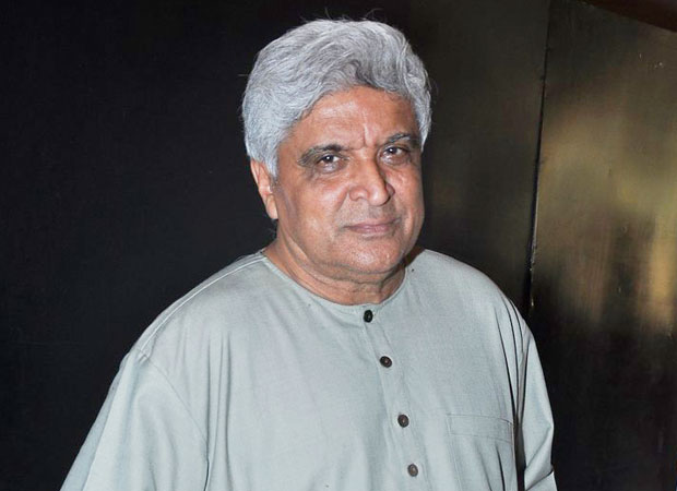 Javed Akhtar to defend Sadat Hasan Manto in reel life news