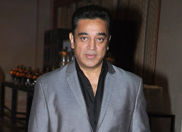 Kamal Haasan