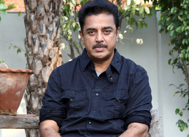 Kamal Haasan